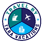 advisor business logo