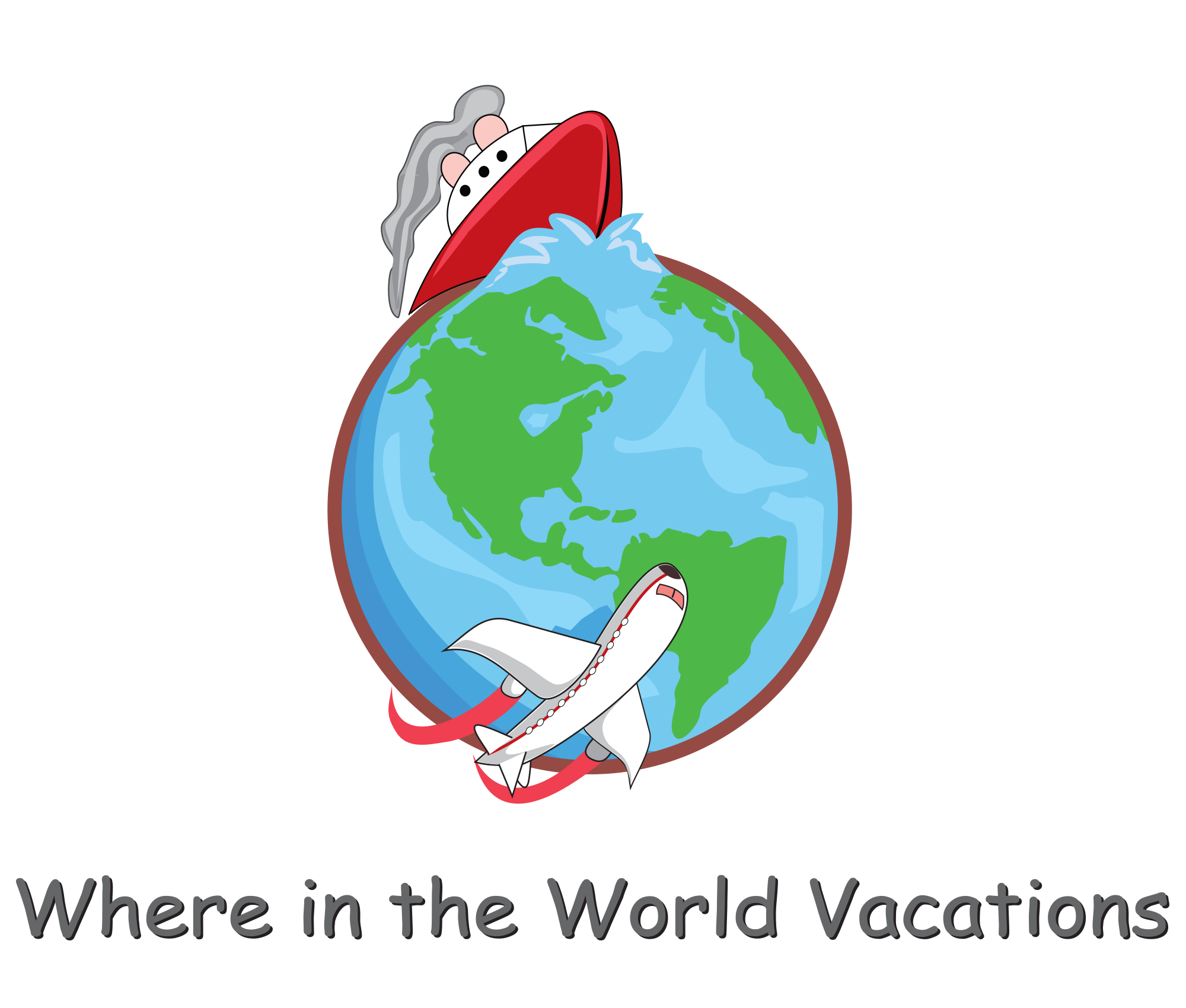 advisor business logo
