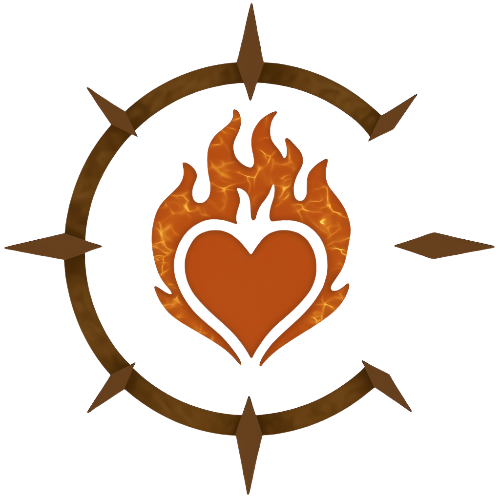 advisor business logo