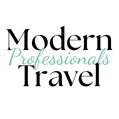 advisor business logo