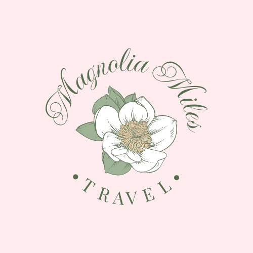 advisor business logo