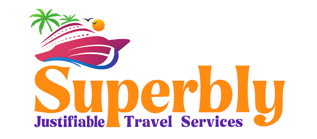 advisor business logo