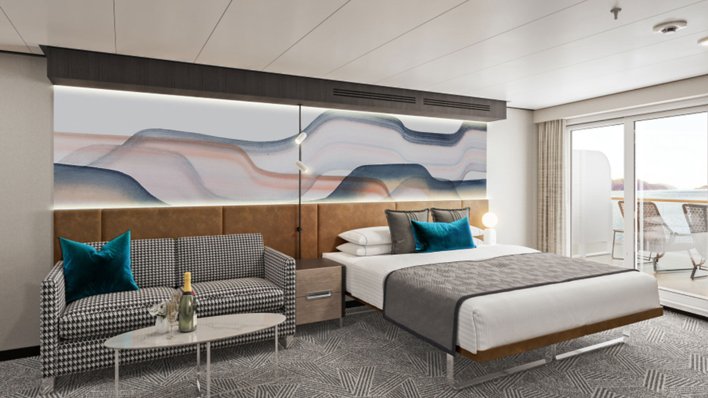 Screenshot 2025-11-05 223247.png