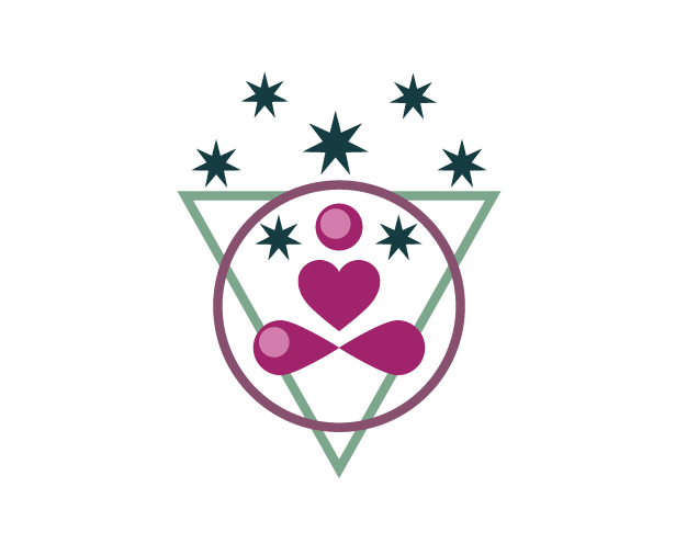 advisor business logo