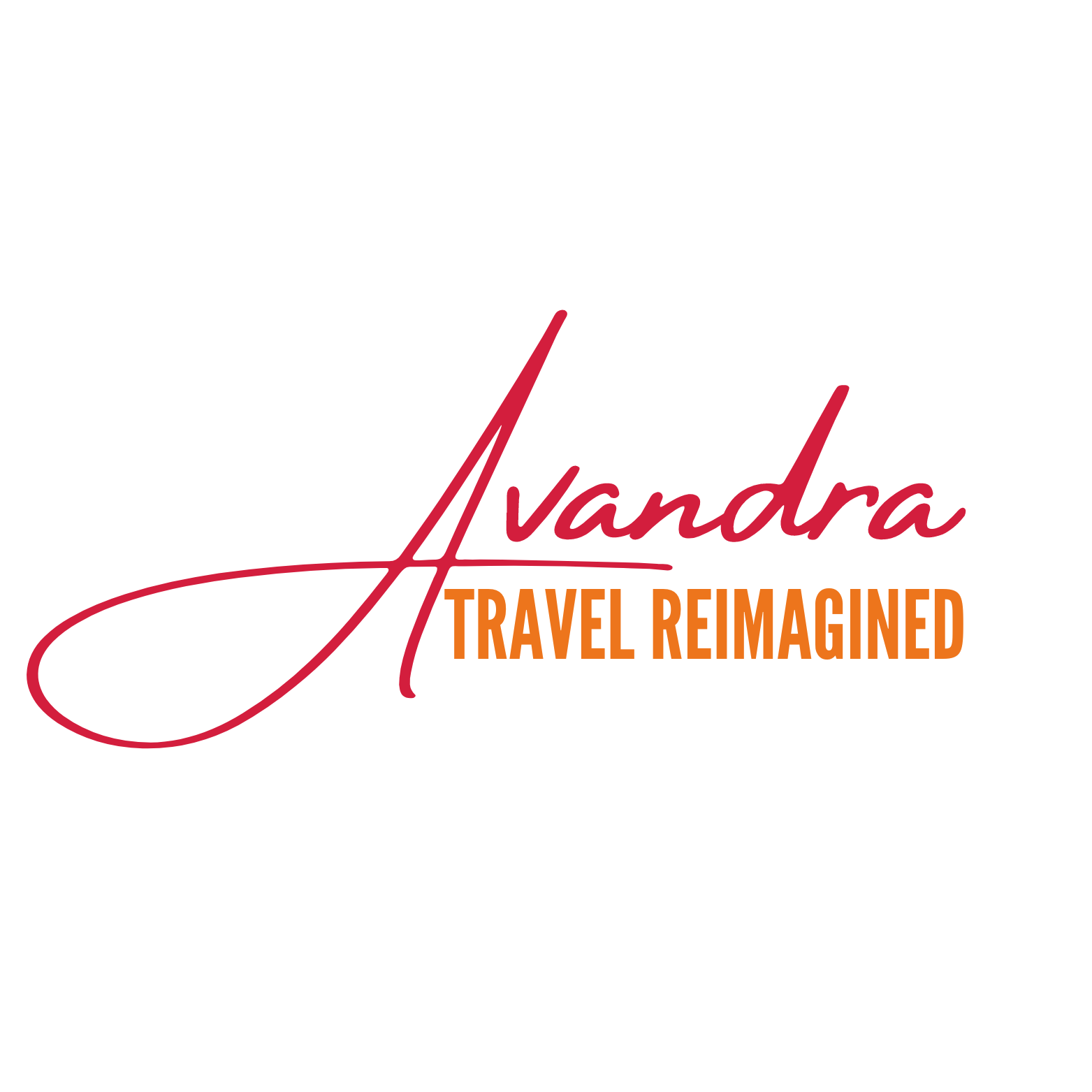 advisor business logo