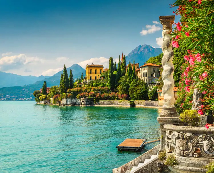 https://cdn.tern.travel/rails/active_storage/blobs/proxy/eyJfcmFpbHMiOnsibWVzc2FnZSI6IkJBaHBBeUVRT2c9PSIsImV4cCI6bnVsbCwicHVyIjoiYmxvYl9pZCJ9fQ==--0a18584237f088a74c995e752bc2eb7adca915e6/IMG_0676.jpeg