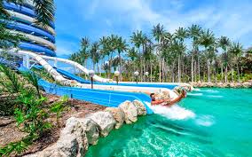 https://cdn.tern.travel/rails/active_storage/blobs/proxy/eyJfcmFpbHMiOnsibWVzc2FnZSI6IkJBaHBBeUVoVXc9PSIsImV4cCI6bnVsbCwicHVyIjoiYmxvYl9pZCJ9fQ==--5535a6d0e7b580a2838f71a096d0d556dc3c662d/Unknown-2.jpeg