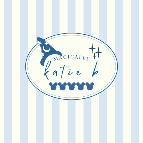 advisor business logo