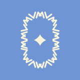 advisor business logo