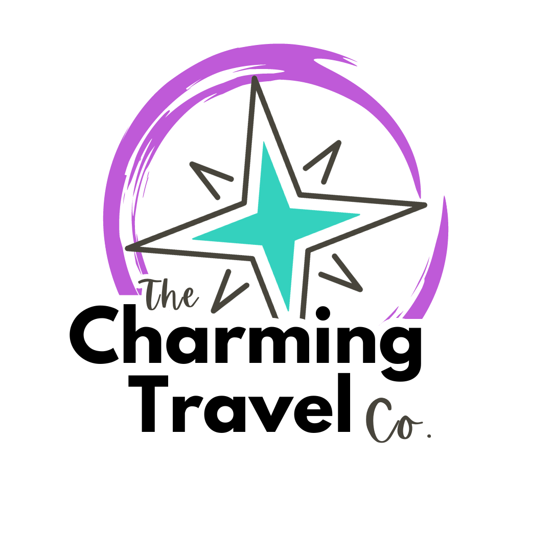 advisor business logo