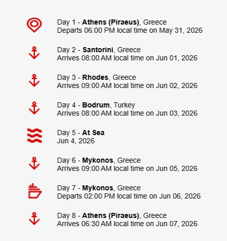 Itinerary screensot.png