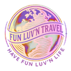 advisor business logo