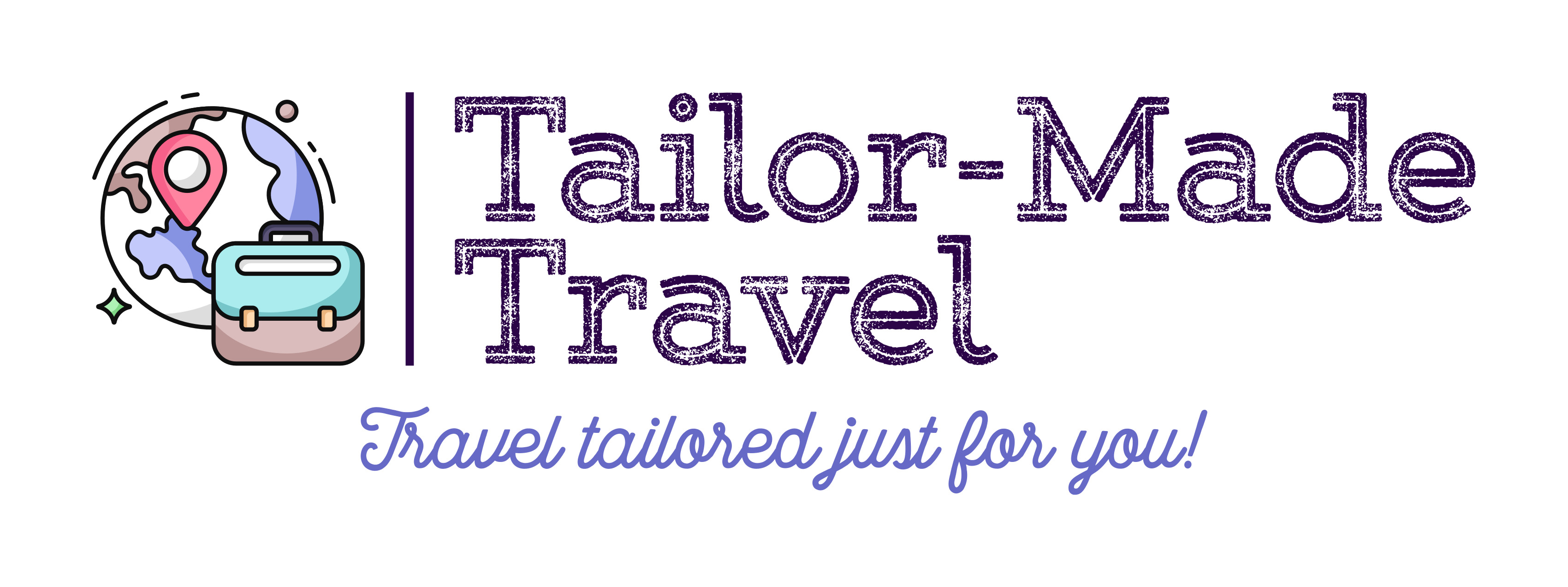 advisor business logo