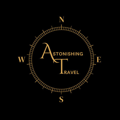 advisor business logo