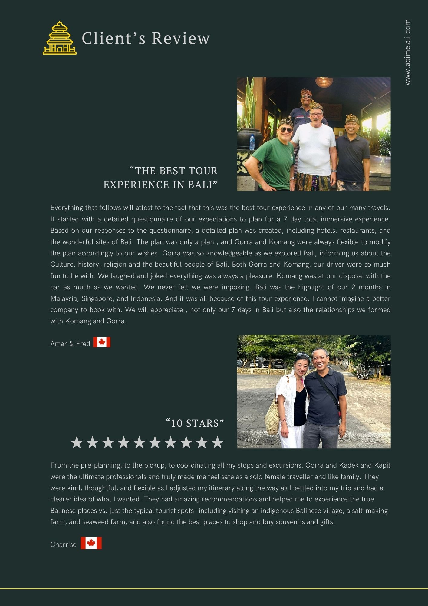 https://cdn.tern.travel/rails/active_storage/blobs/proxy/eyJfcmFpbHMiOnsibWVzc2FnZSI6IkJBaHBBeVJDZ3c9PSIsImV4cCI6bnVsbCwicHVyIjoiYmxvYl9pZCJ9fQ==--172cd91f6261d1d4b10a0d0d58fd58789ba858e0/11.jpg