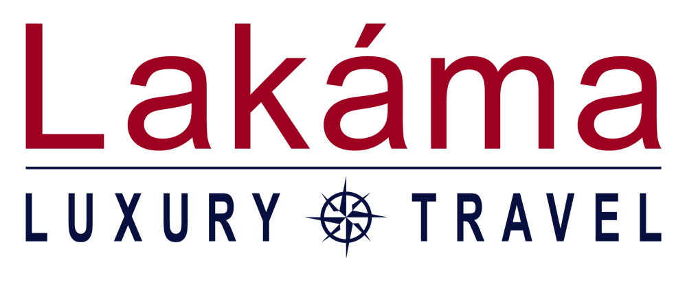 advisor business logo
