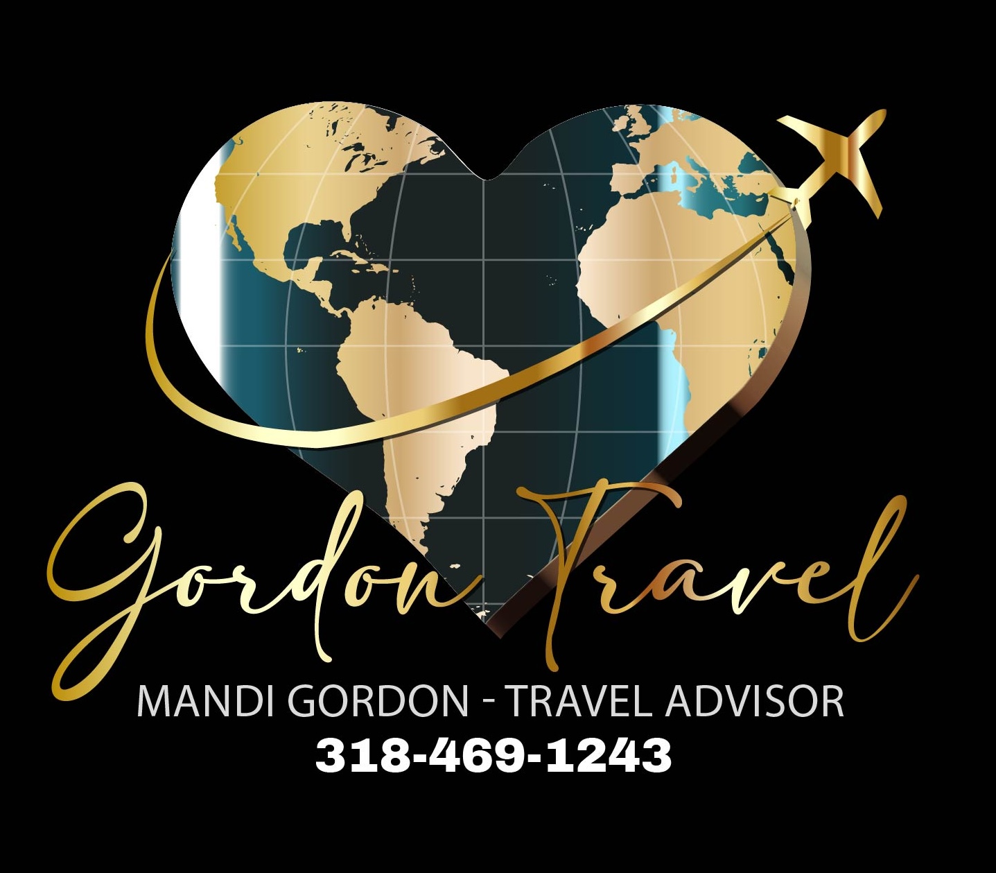 advisor business logo