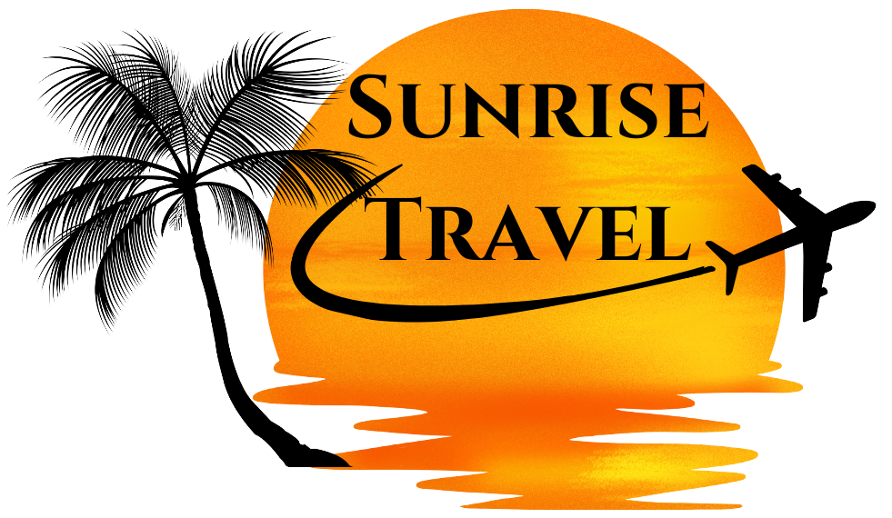 advisor business logo