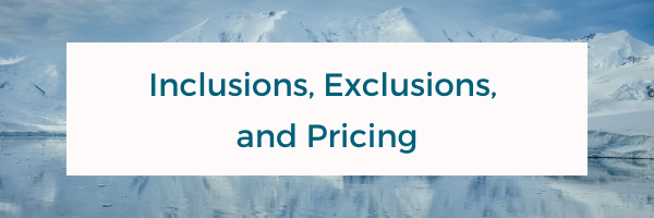 Antarctica Inclusions and Exclusions.png