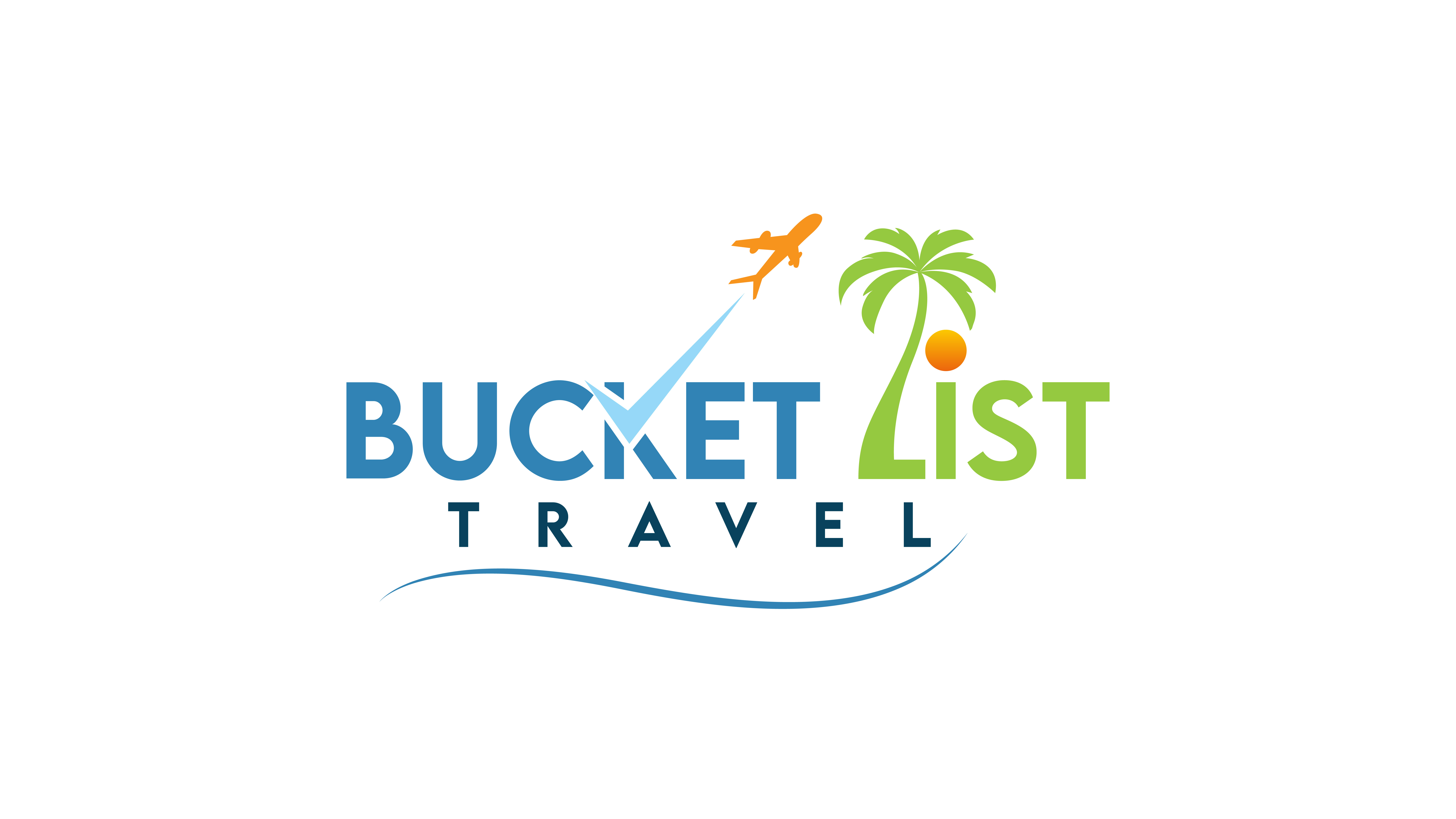 advisor business logo