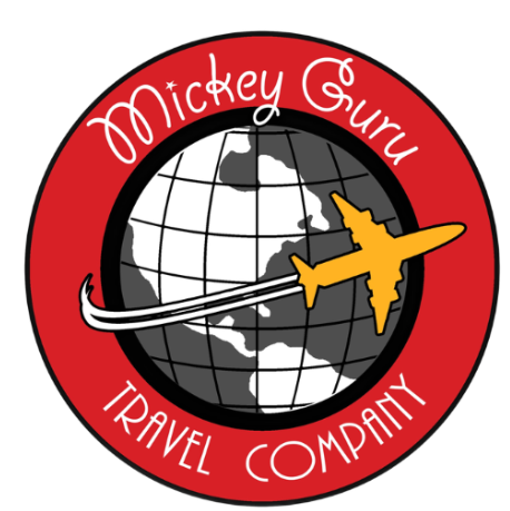 advisor business logo