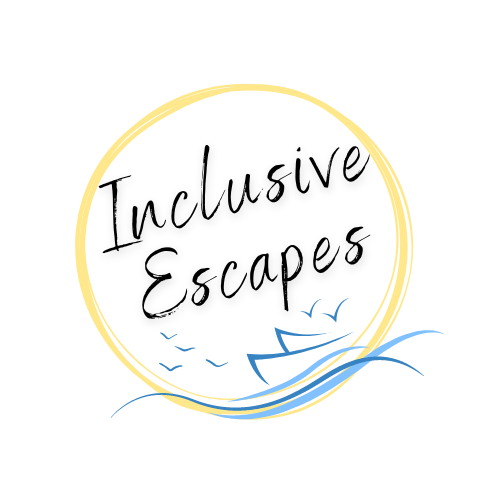 advisor business logo
