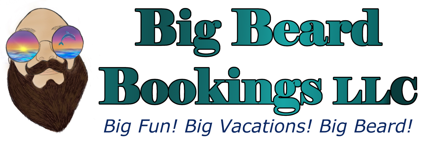 advisor business logo