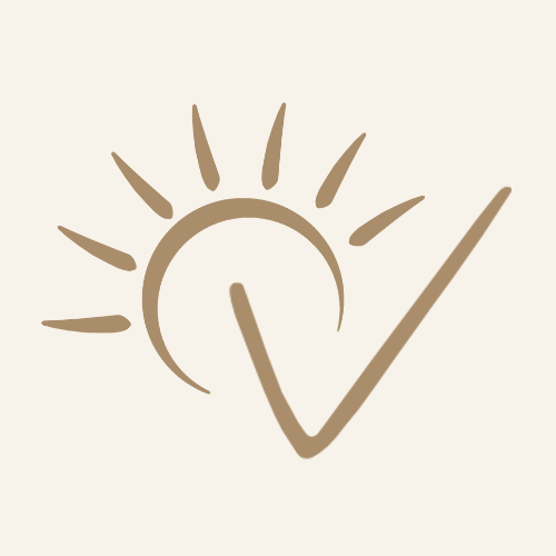 advisor business logo