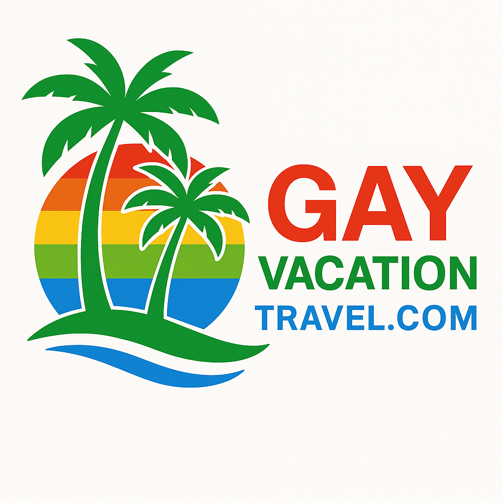 advisor business logo