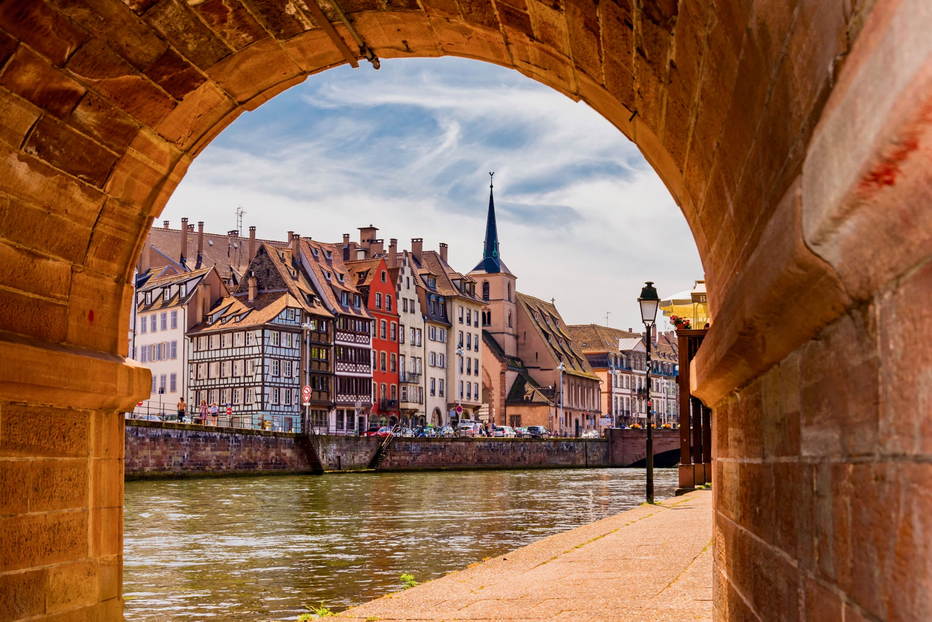 https://cdn.tern.travel/rails/active_storage/blobs/proxy/eyJfcmFpbHMiOnsibWVzc2FnZSI6IkJBaHBBeVpTZkE9PSIsImV4cCI6bnVsbCwicHVyIjoiYmxvYl9pZCJ9fQ==--7ccbb8636c3fd0fddcdefc930b4871336e718448/image.png