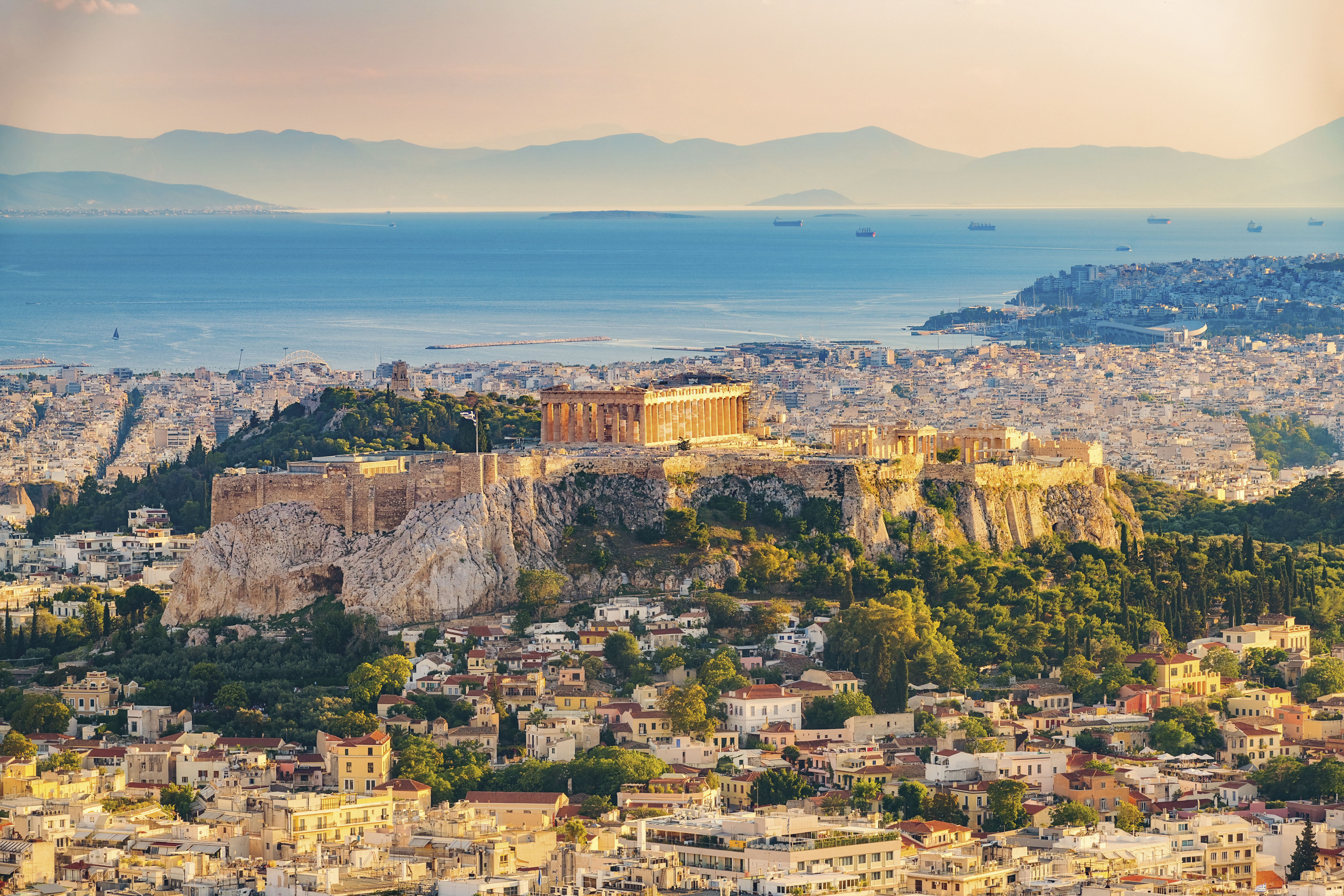 ECYC-Greece-Athens-004.jpg