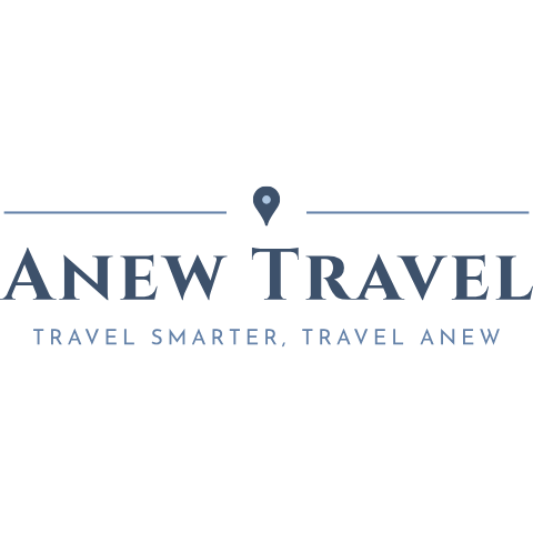 advisor business logo