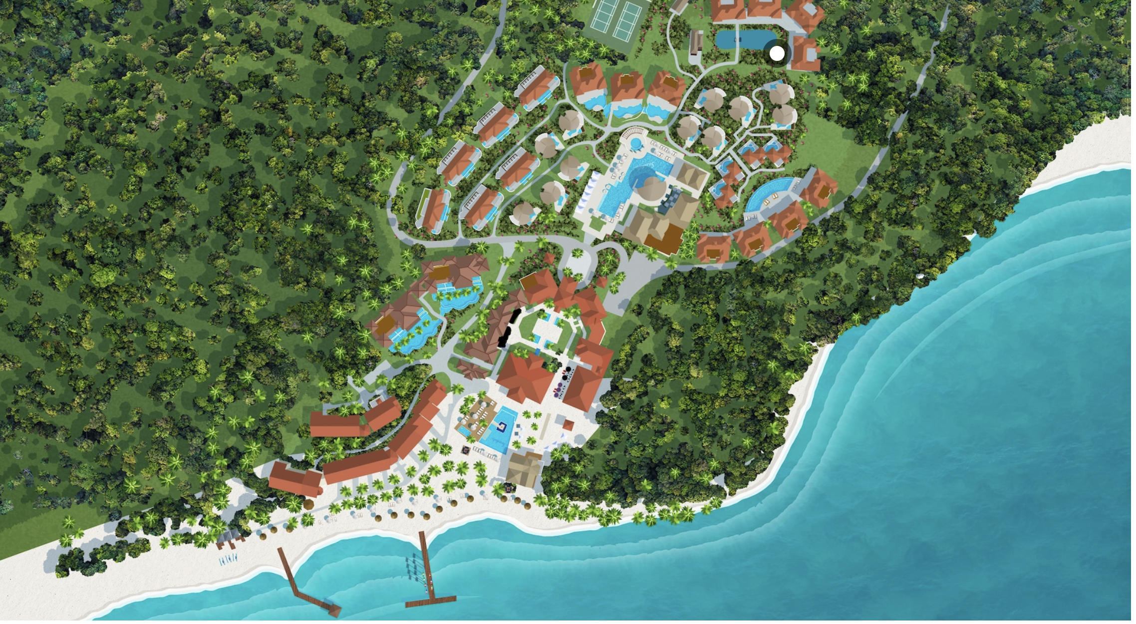 Screenshot 2025-11-18 at 8.01.11 PM.png