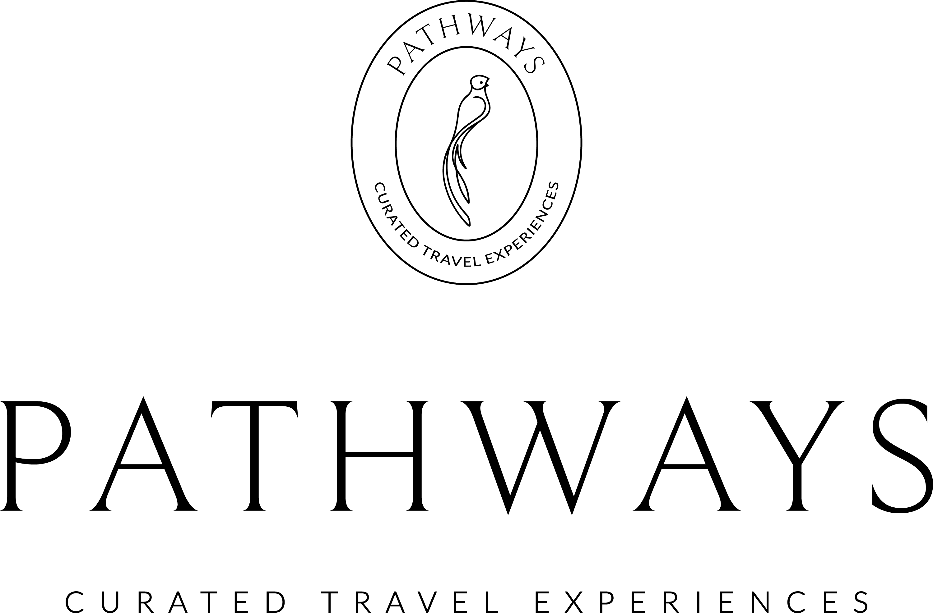 advisor business logo