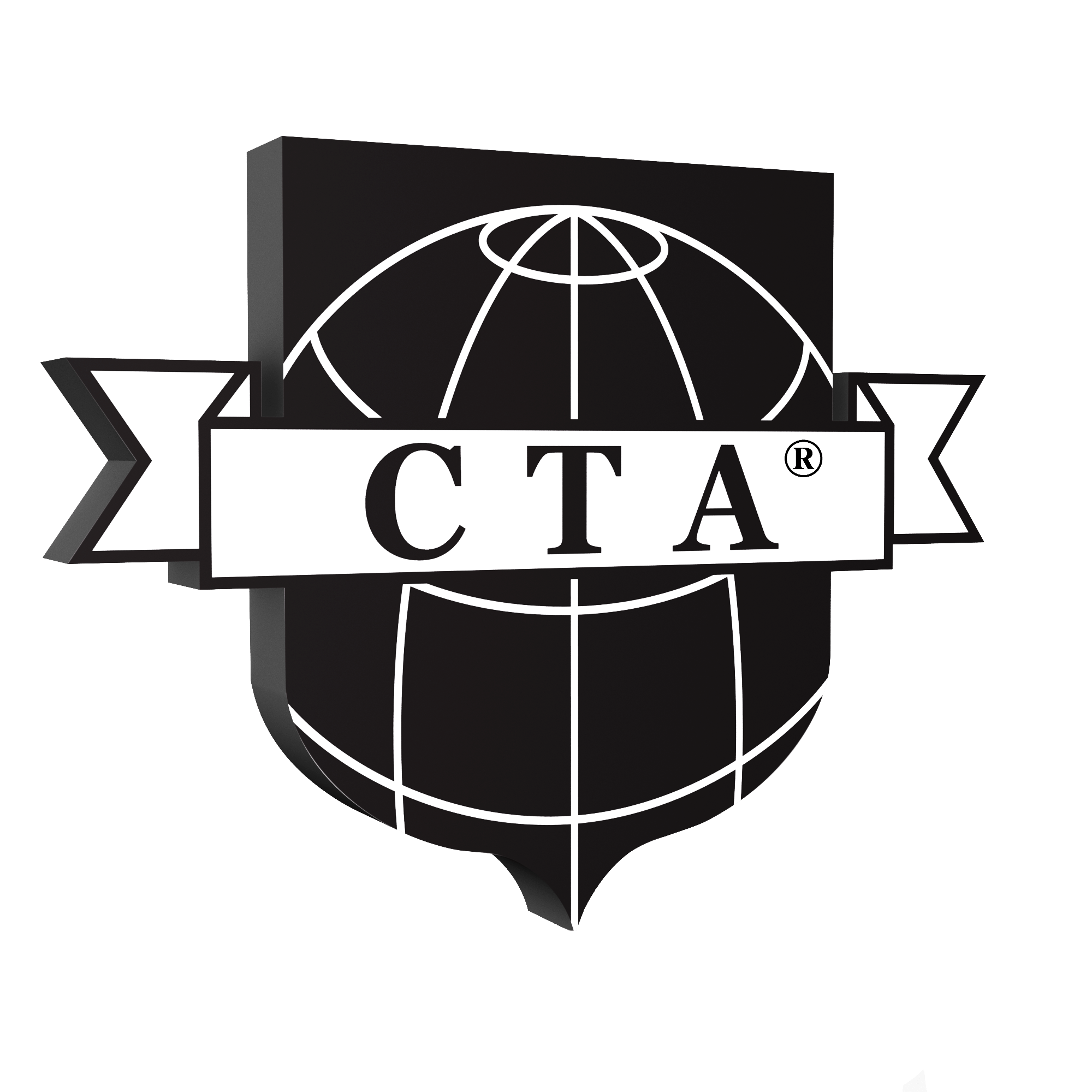 advisor business logo