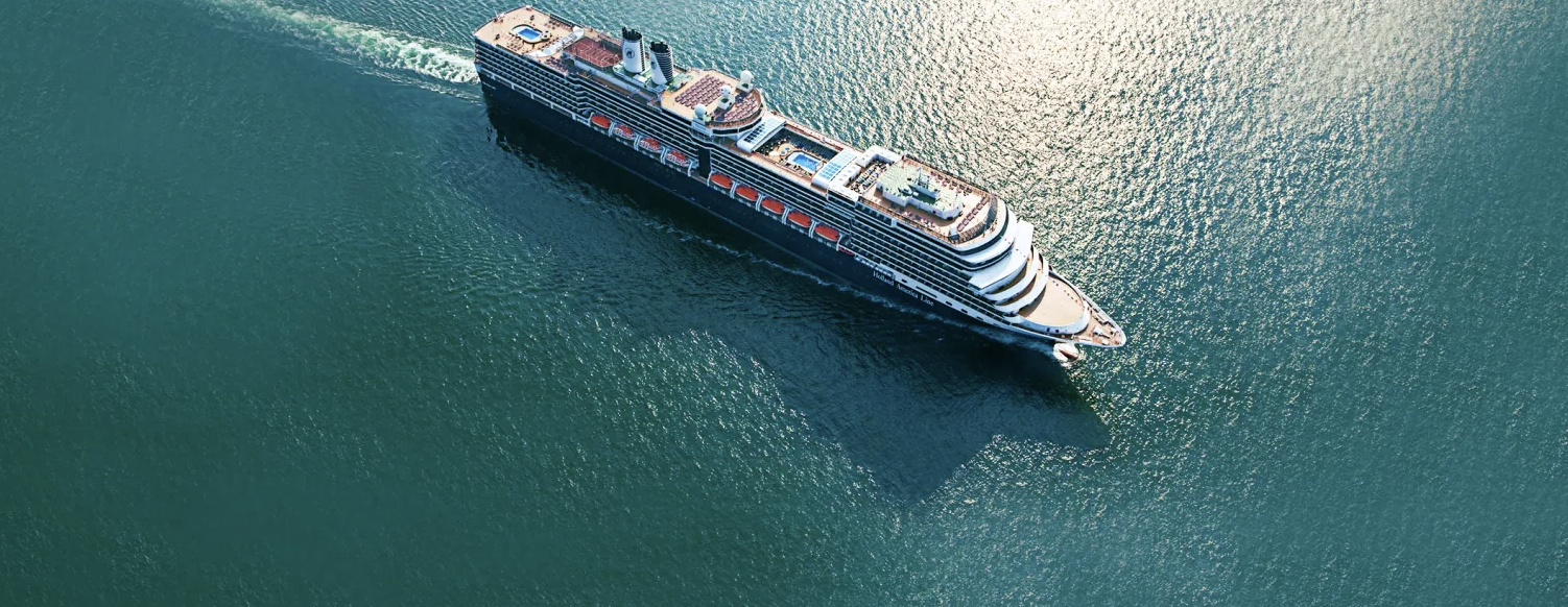 Screenshot 2025-08-19 at 9.57.33 AM.png