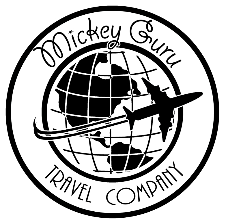 advisor business logo