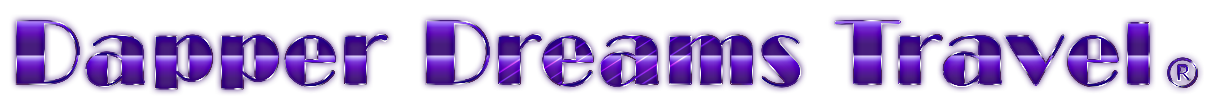 advisor business logo