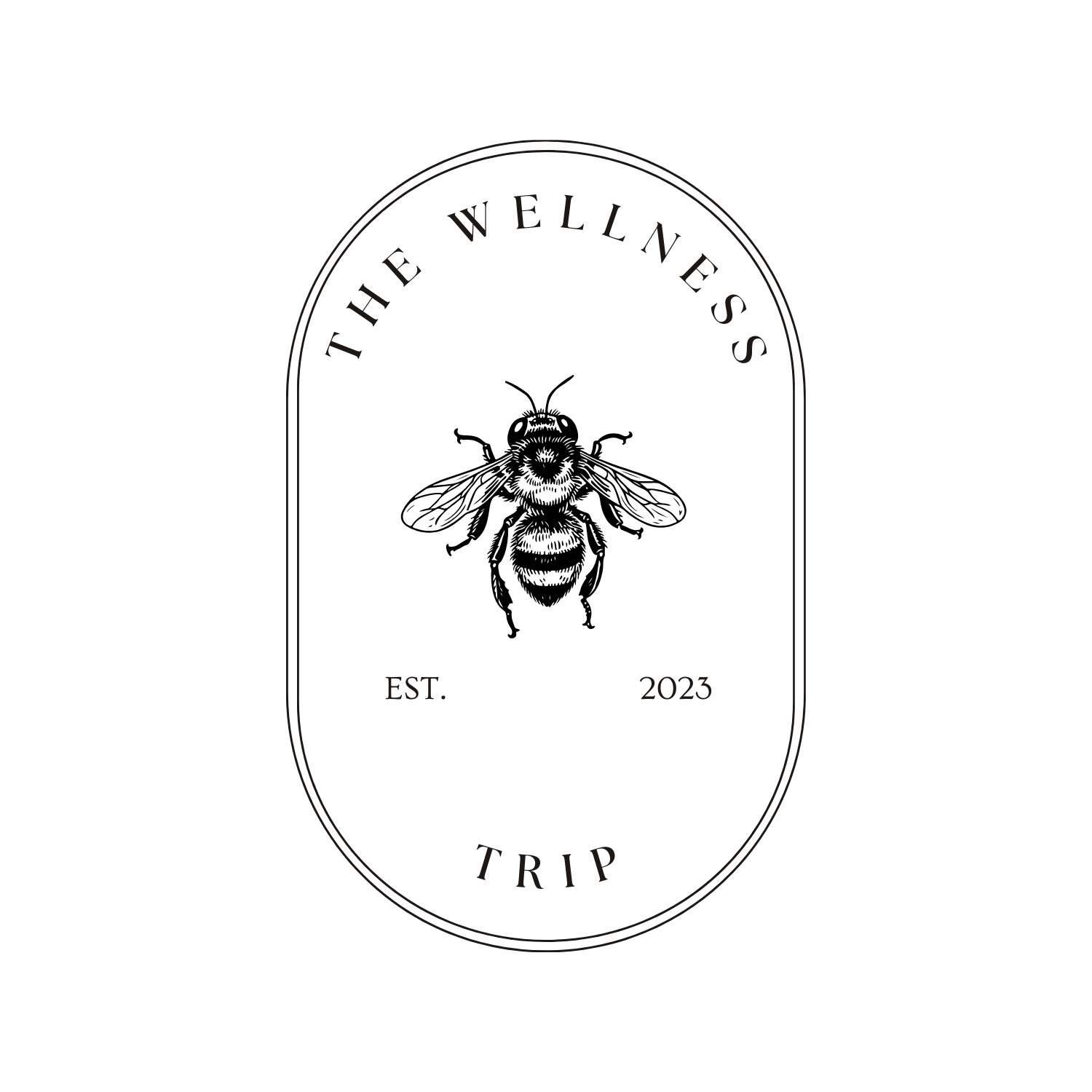 advisor business logo