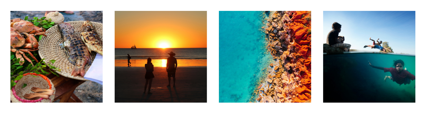 Australia Women Only 2.png