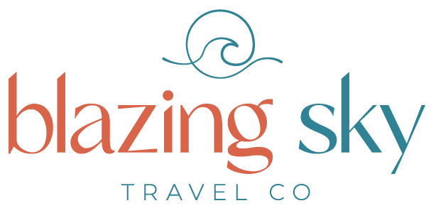 advisor business logo
