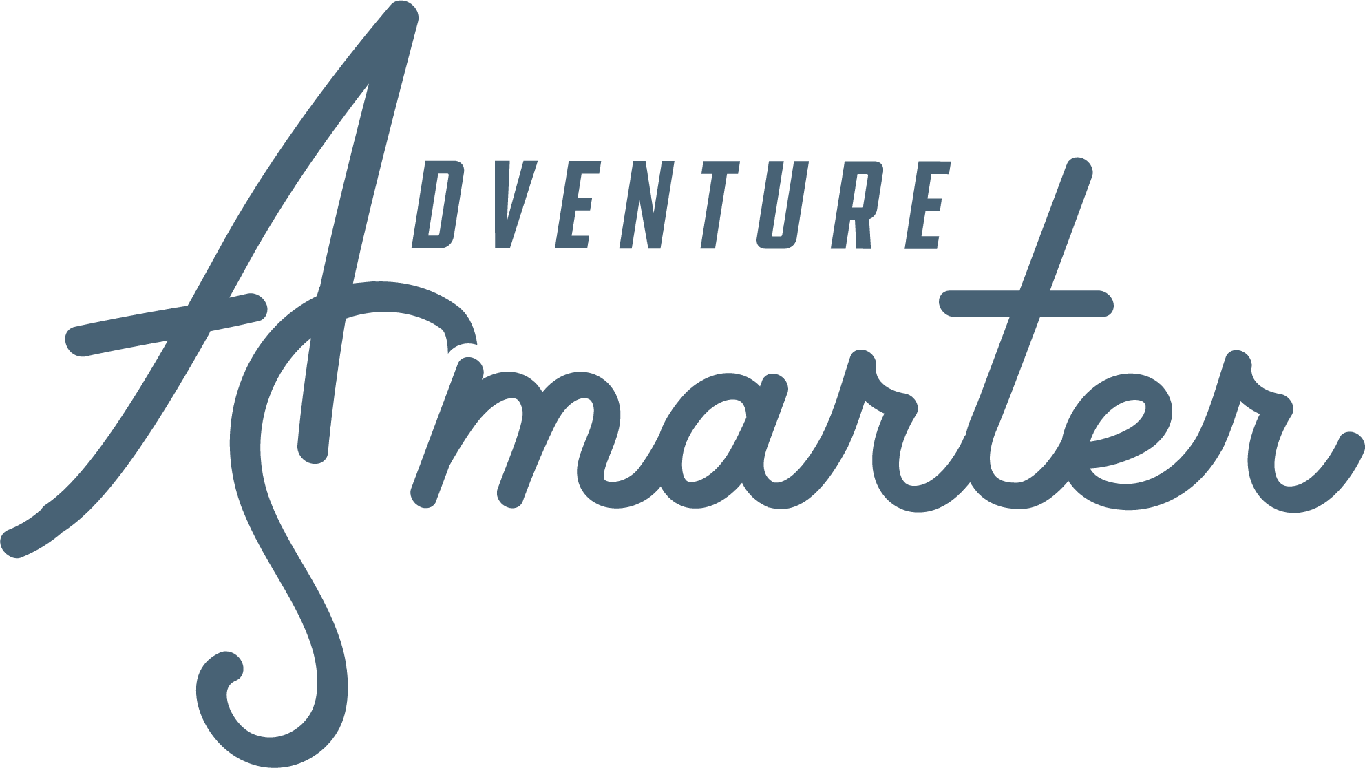 advisor business logo
