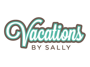 advisor business logo