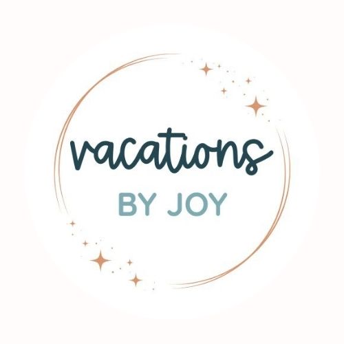 advisor business logo