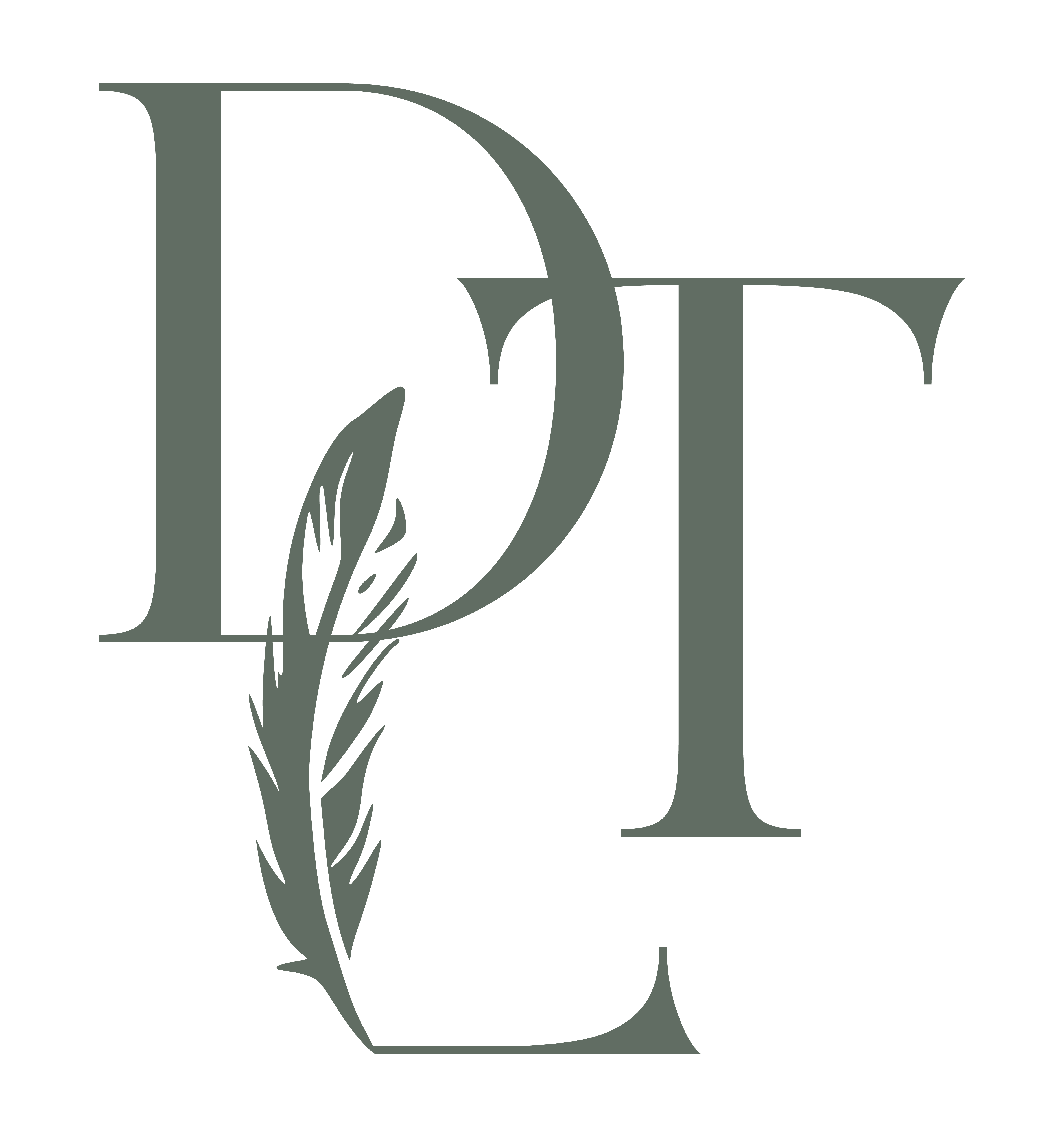 advisor business logo