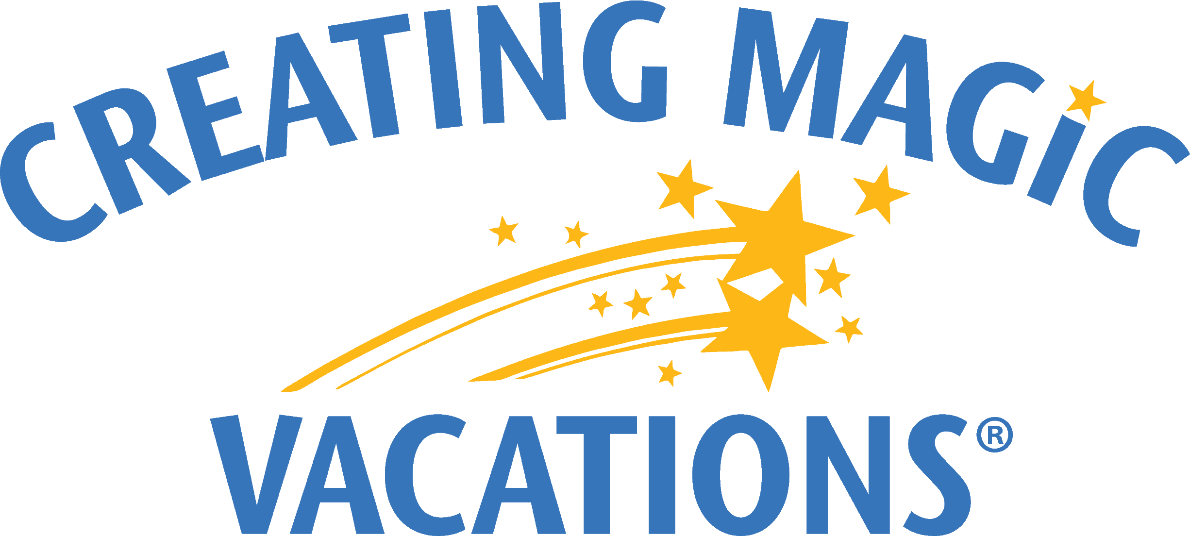 advisor business logo