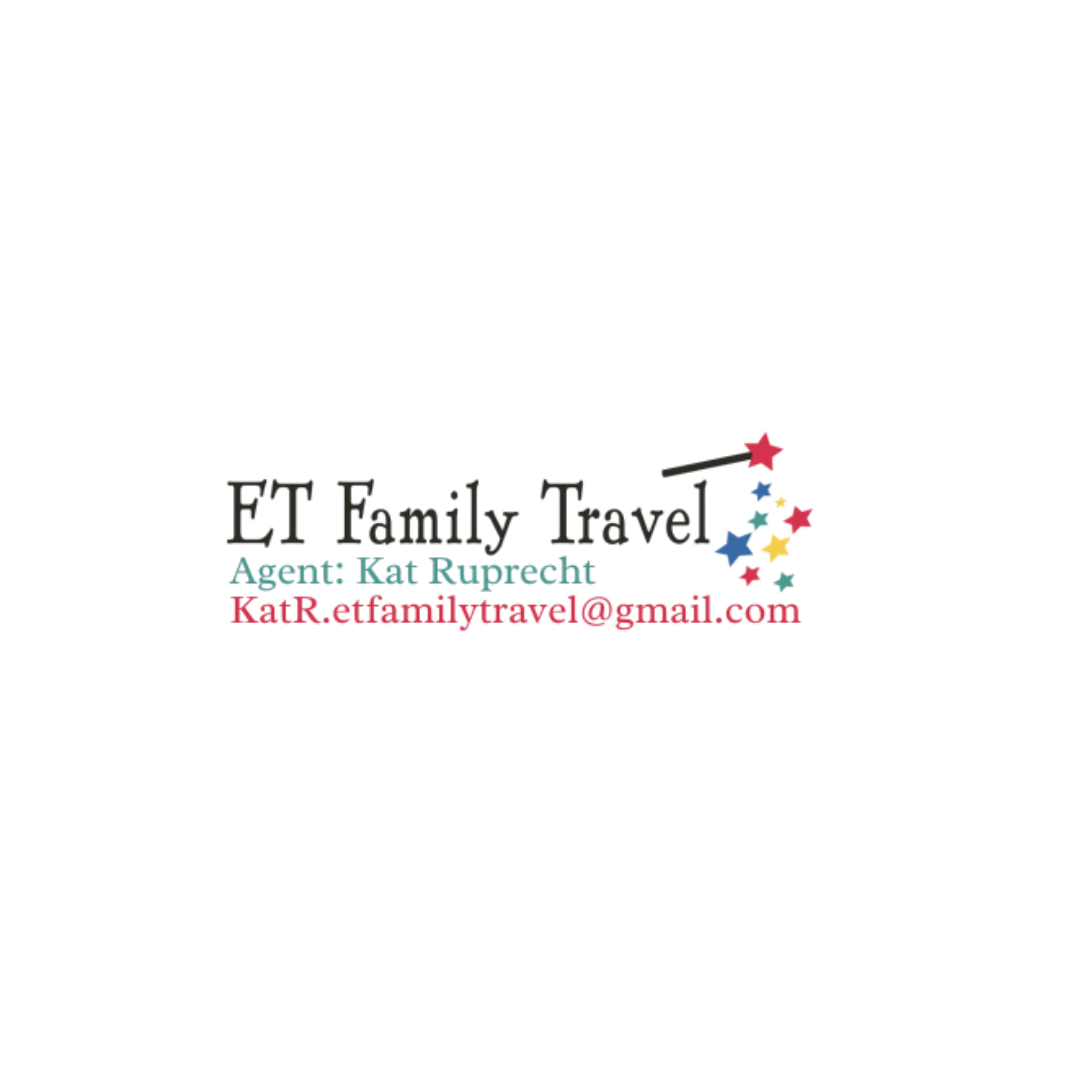 advisor business logo