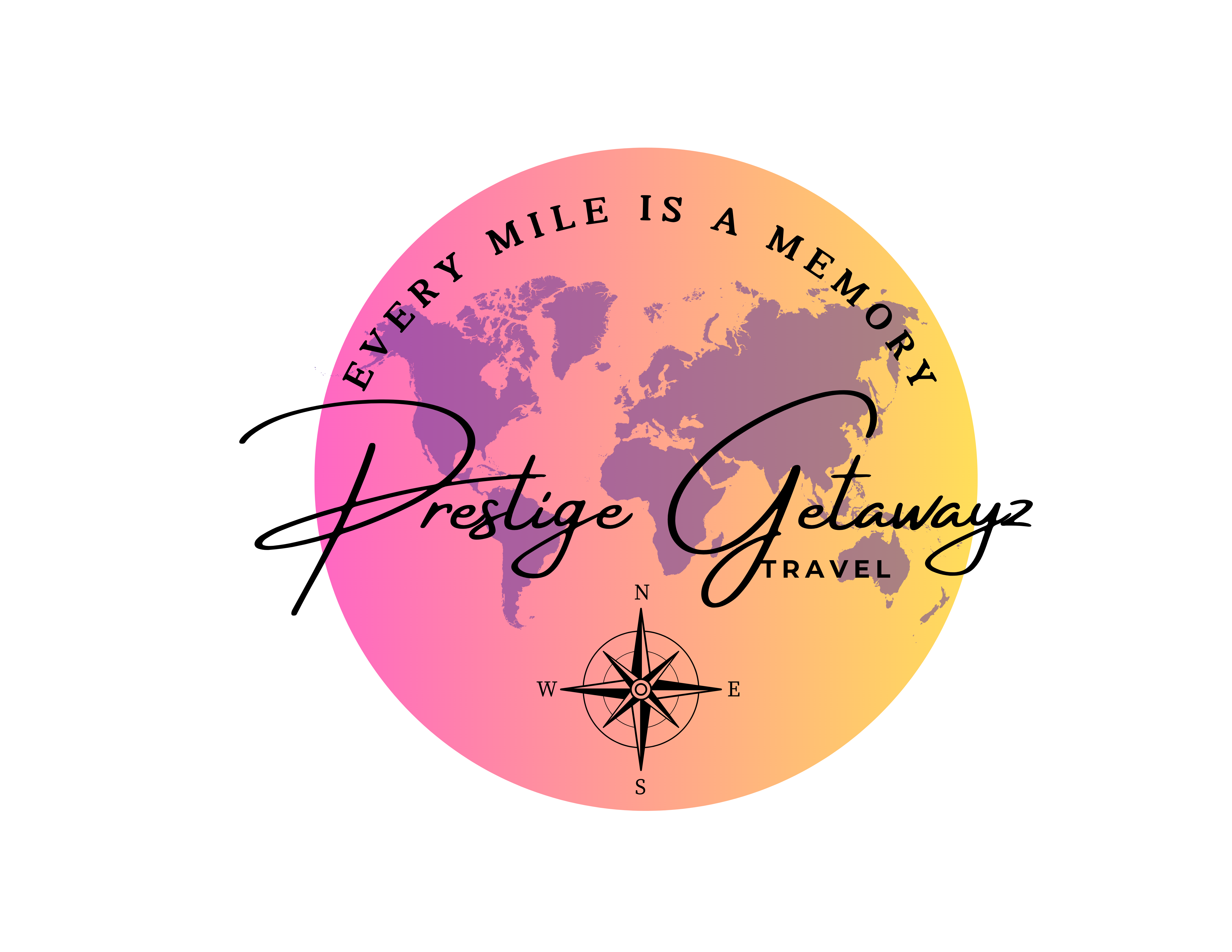 advisor business logo