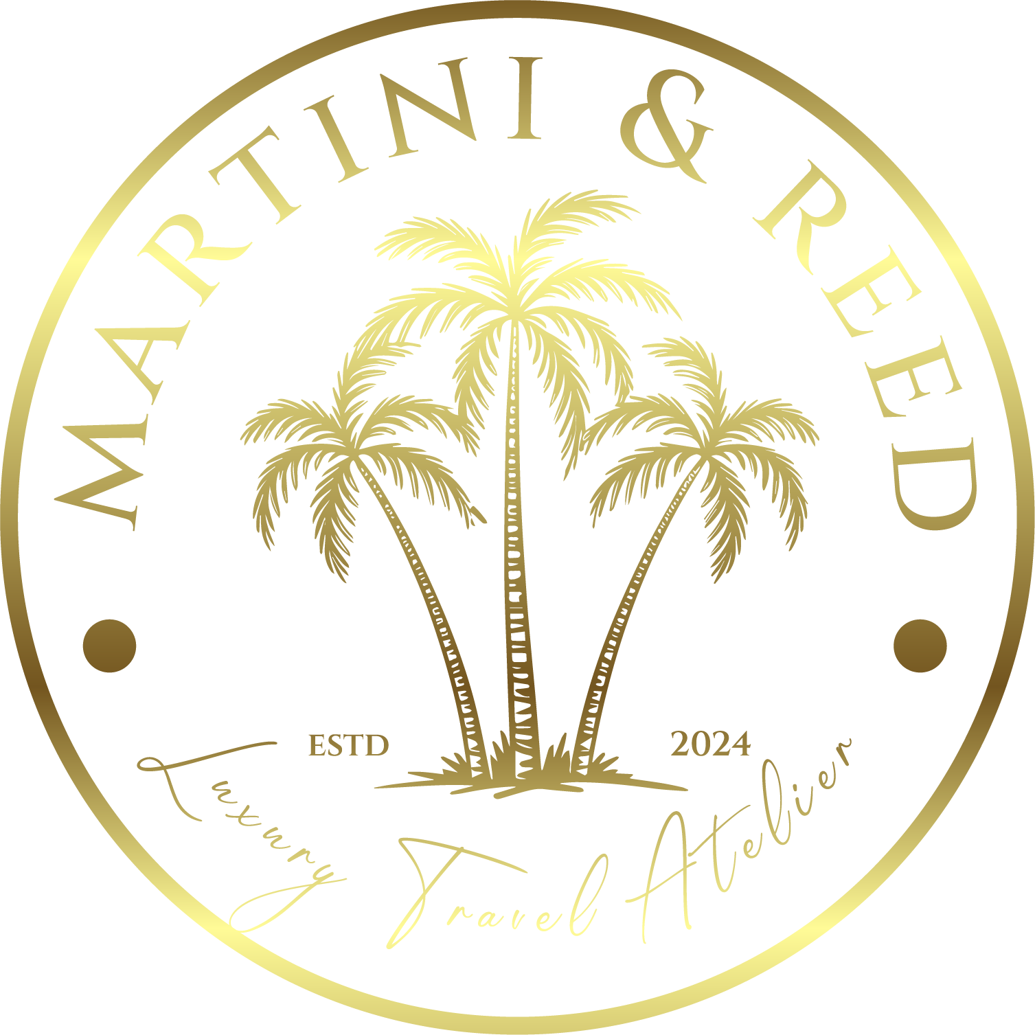 advisor business logo