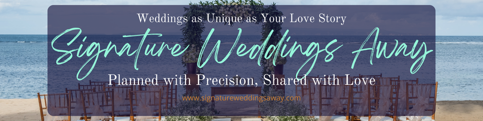 SWA Signature Weddings (2).png